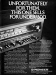 Pionner 1977 331.jpg